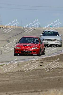 media/Mar-30-2025-Speed Ventures (Sun) [[39e6b1441d]]/Purple/Session 3 (Outside Grapevine)/